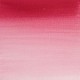 WN  ROSE MADDER GENUINE